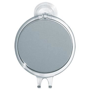 Miroir Anti Buee Powerlock