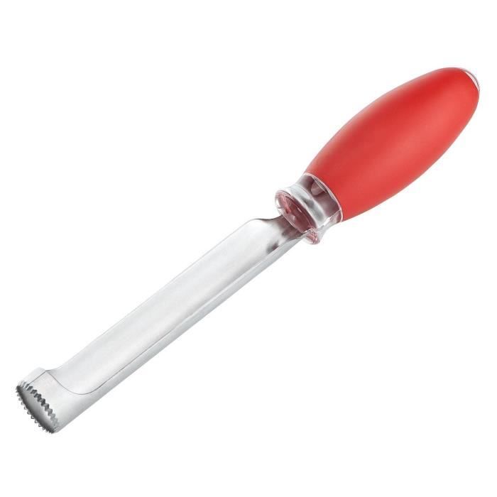 MOULINEX FRESH KITCHEN Vide-pomme