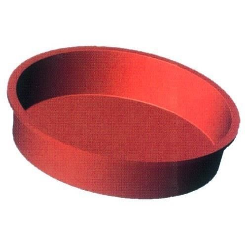 Mallard Ferriere - MANQUE FLEXI de 180 - SFT118