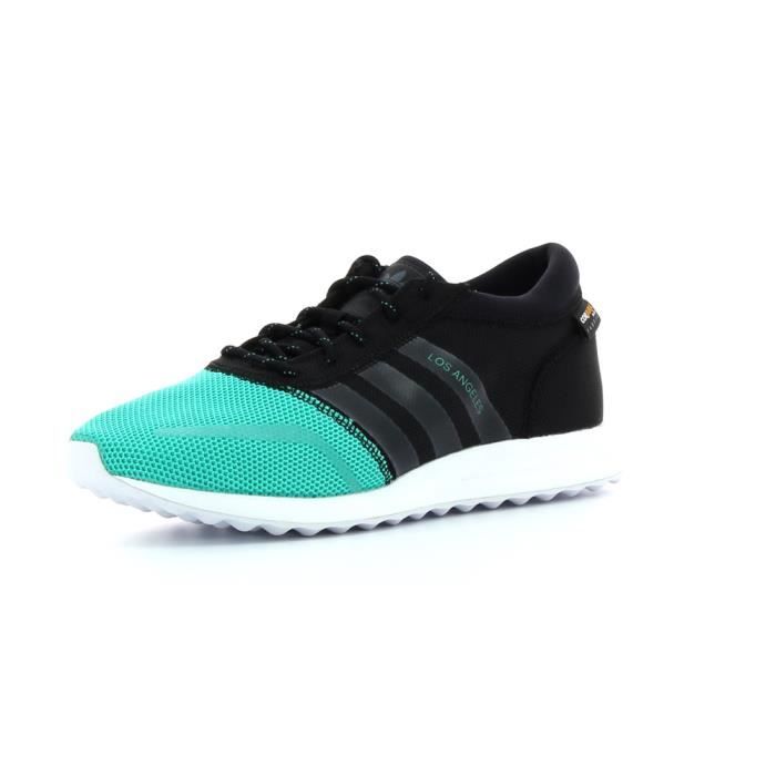 Baskets basses Adidas Originals Los Angeles