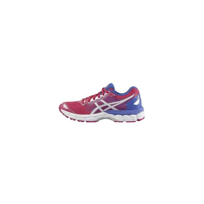 Asics GEL Nimbus 18 GS - C600N
