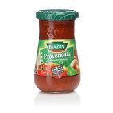 Sauce provençale tomates fraîches 210 g Panzani