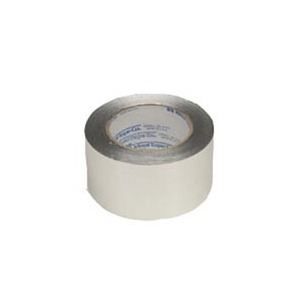 Bande adhesive aluminium 50 metres ATE180 84624…