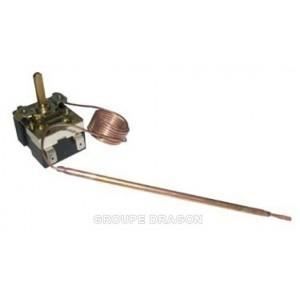 THERMOSTAT FOUR TXE4C2001 pour four SCHOLTES -…