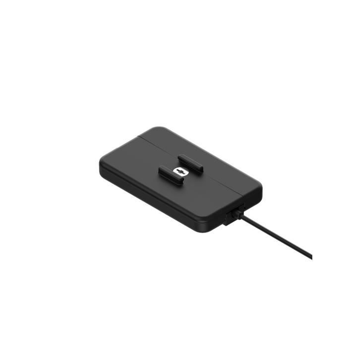 Chargeur sans fil SP-CONNECT