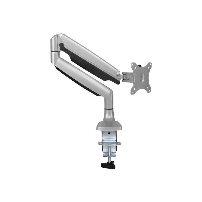 STARTECH Bras articulé pour écran 32\