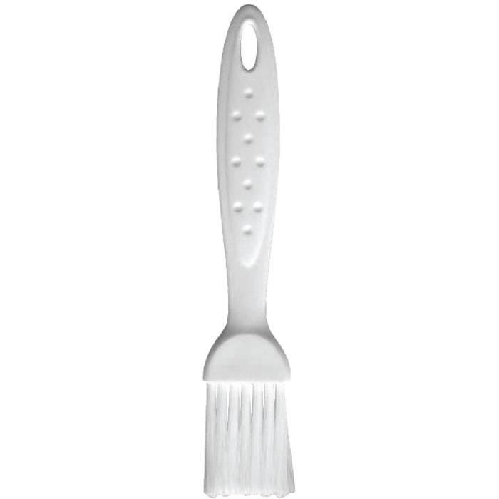 Pinceau de cuisine Birambeau