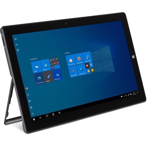 Tablette TERRA PAD 1162 N4100 W10 Pro