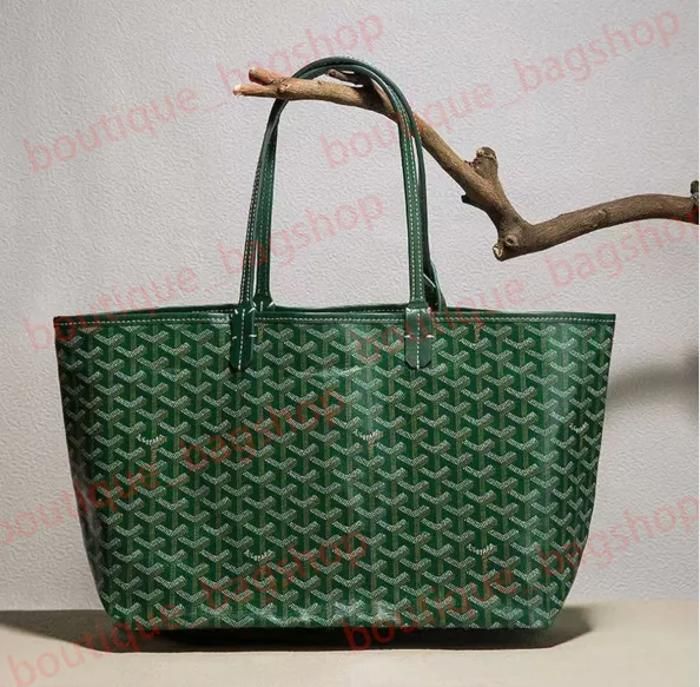 Sac Portefeuille Main Daodesignn - Fait Main, Nouveau Concept, Multicolore, Turquie