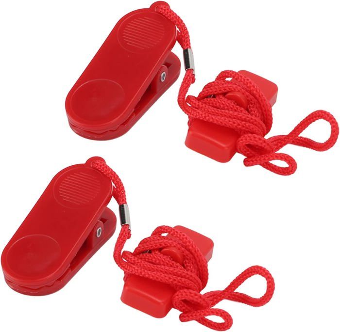 Duawenki Moule En Silicone En Forme De Teckel Pour Faire Du Savon, Des Arômes, Des Perles