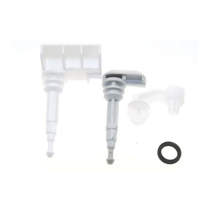 BOSCH 00029944 - vue 2