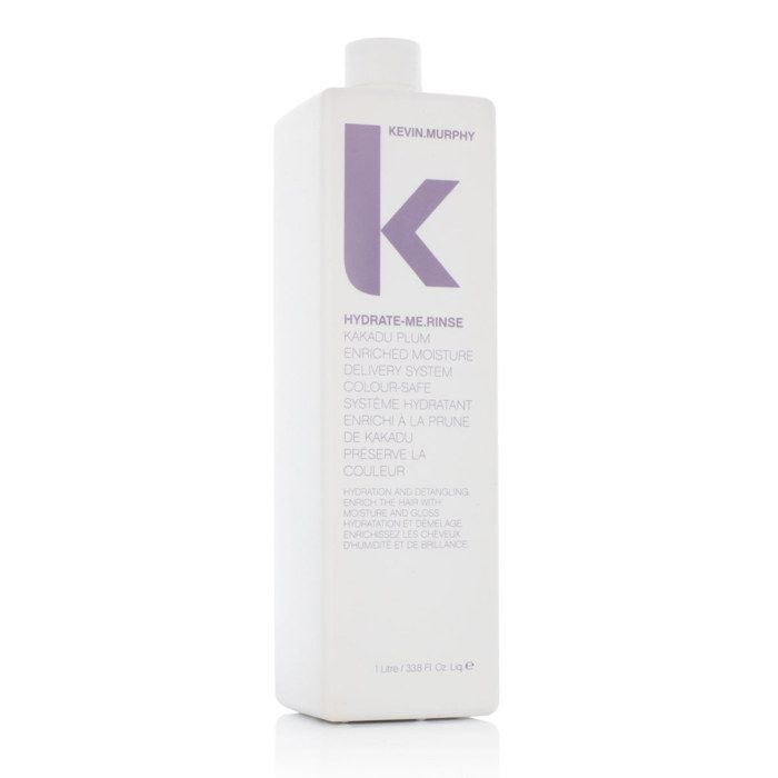 Kevin Murphy Hydrate-Me Rinse Moisturising Conditioner 1000 ml