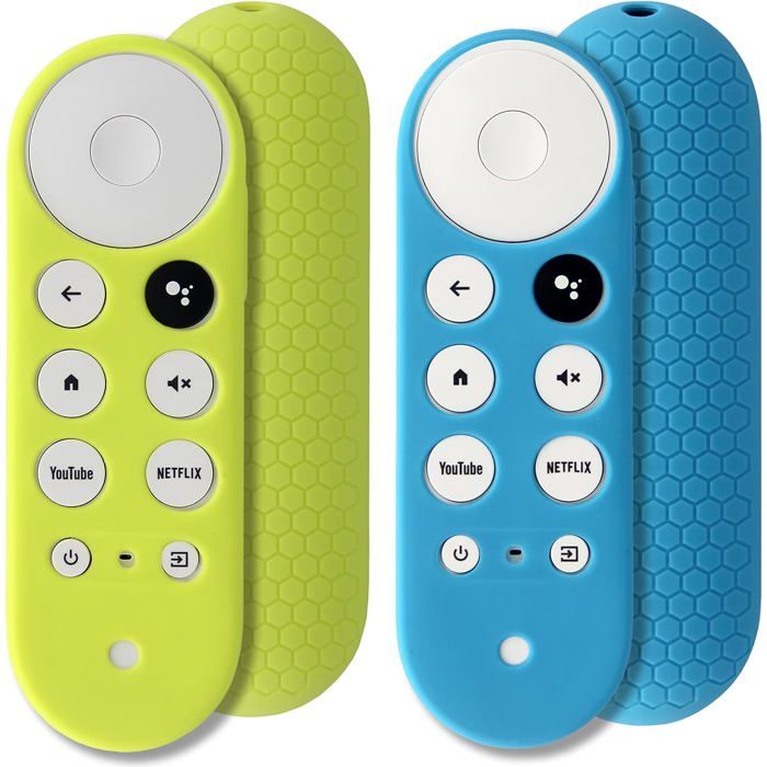 COQUE SILICONE POUR SAMSUNG GALAXY S25 EDGE ROUGE - ® POP