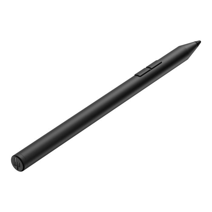 HP 705 RECHBL PEN - vue 2