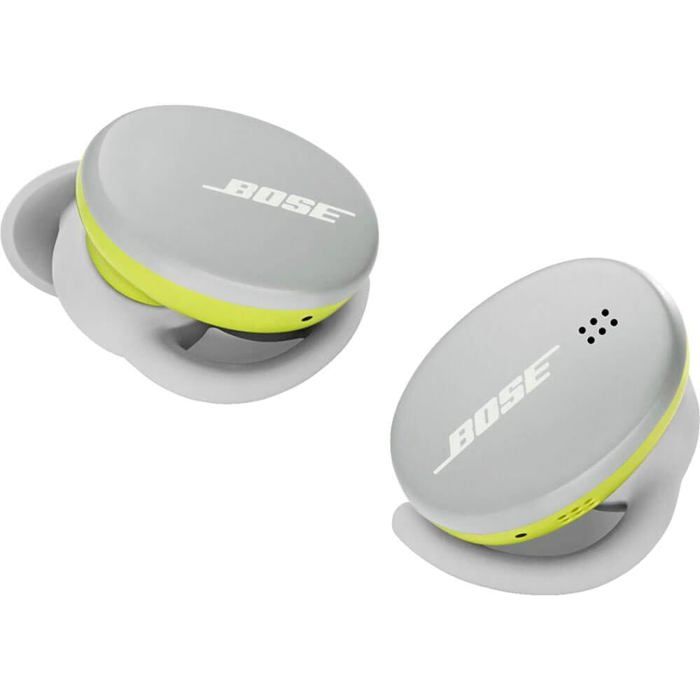 BOSE Sport Earbuds Ecouteurs sans fil Bluetooth