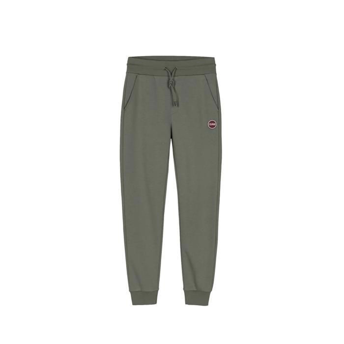 Pantalon de jogging en coton Colmar - underwood Pantalon de jogging en coton Colmar - underwood