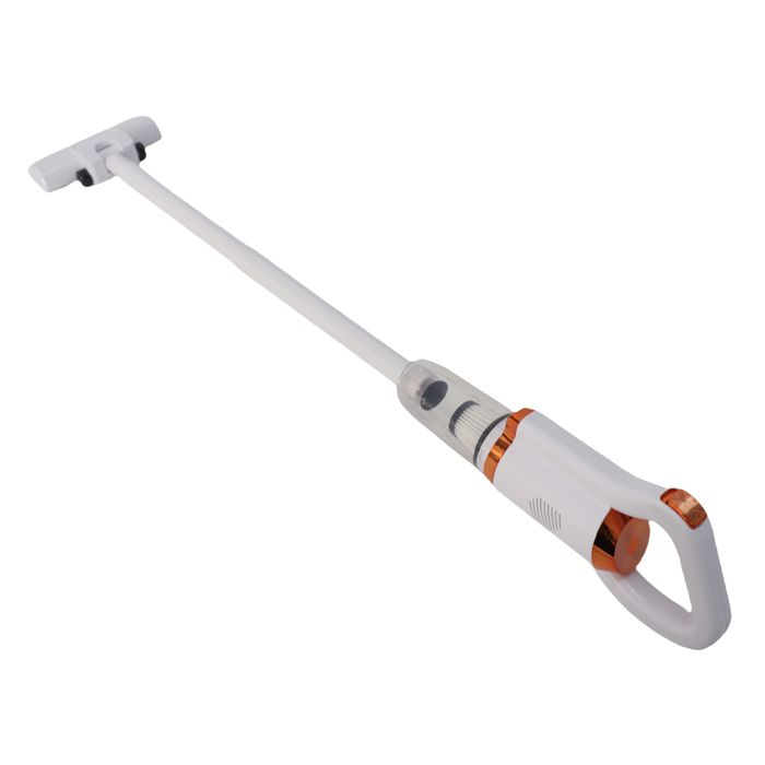 Aspirateur sans fil - SHIPENOPHY - 2 en 1 - Silencieux - Puissant - Multifonctionnel