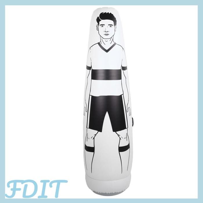 Mannequin Gonflable Complet du Corps Humain, Modèle Cosplay, Accessoire de Costume d'Halloween, Décorations DIY 15 Mannequin Gonflable Complet du Corps Humain, Modèle Cosplay, Accessoire de Costume d'Halloween, Décorations DIY 15