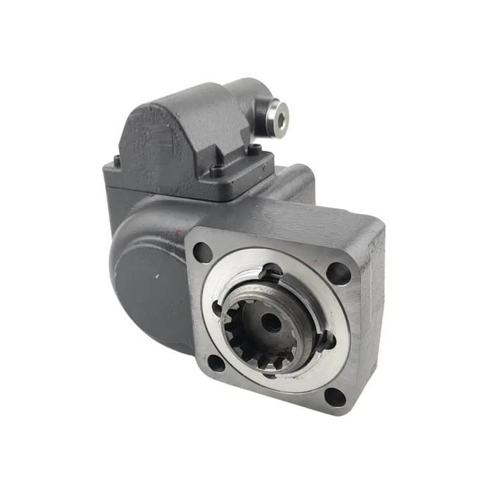Prise de force Eaton Fuller 6109 benne basculante / grue caisse ...