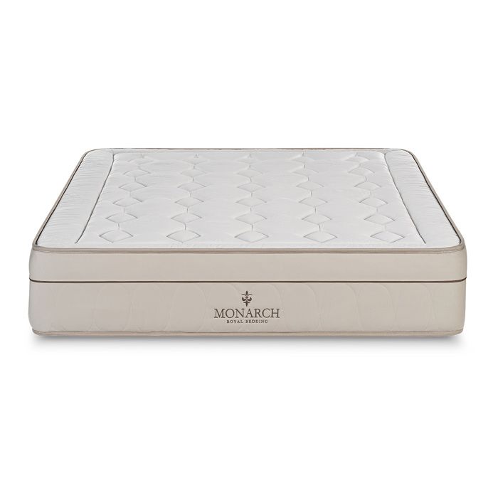 Matelas Grand Sublime Organic 200 x 190 cm Matelas Grand Sublime Organic 200 x 190 cm
