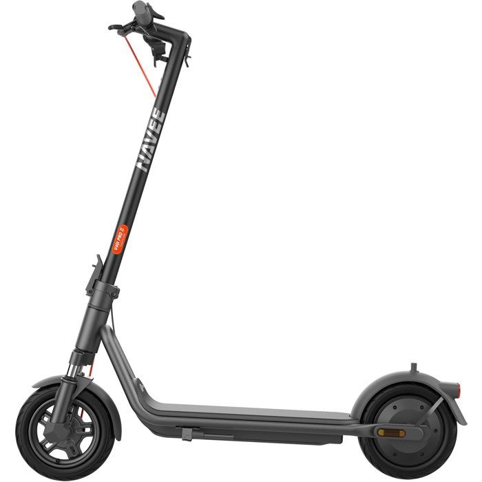 Navee V40I Pro II