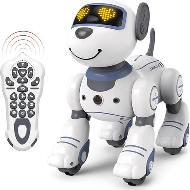 https://www.cdiscount.com/pdt2/2/0/4/1/700x700/aih1687812483204/rw/chien-robot-telecommande-emo-robot-intelligent-ca.jpg