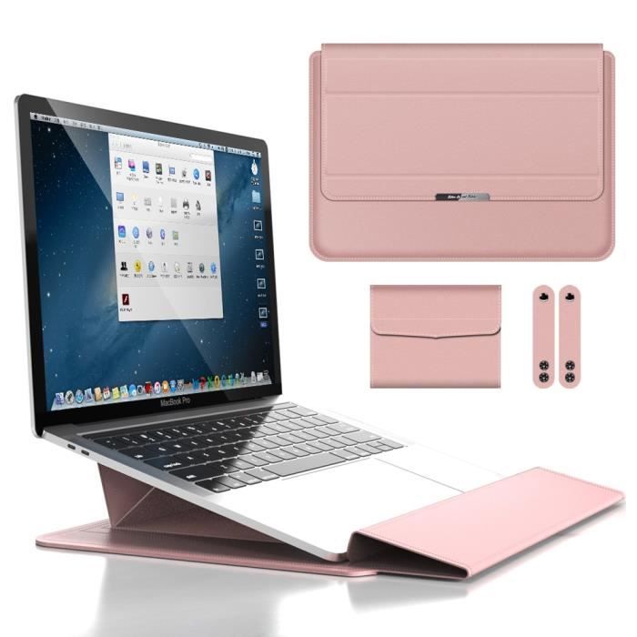 pochette macbook air