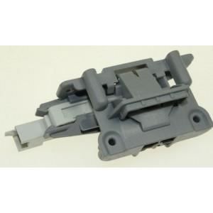 CORNIERE FIXAGE SX POUR LAVE VAISSELLE INDESIT … - vue 2