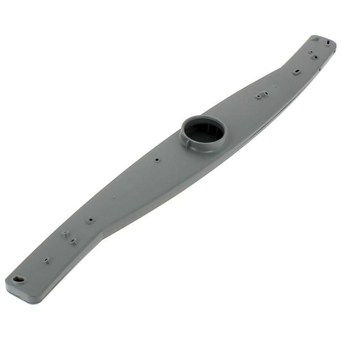 AEG Bras de lavage superieur, 1118949104 - lave-vaisselle