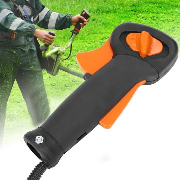 Sac De Remplacement Universel Pour Souffleur/aspirateur à Feuilles - Taille 60x44 Cm, Cordon De Serrage