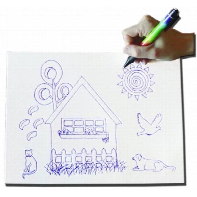jeu de coloriage plaques presto impression en mousse kgygy cdiscount jeux jouets monstre confiture reddit