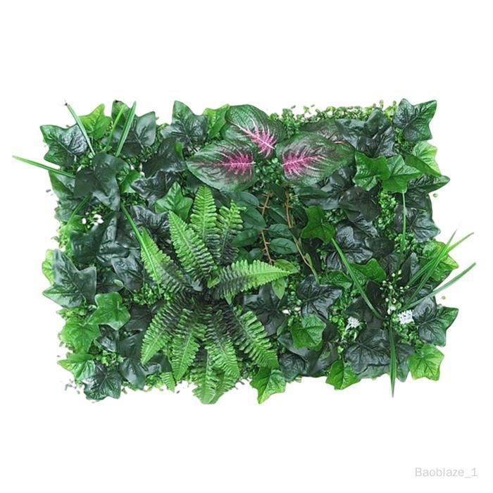 300 Pièces Fleurs Artificielles - Calices, Feuilles, Sépales - Vert - Uxcell