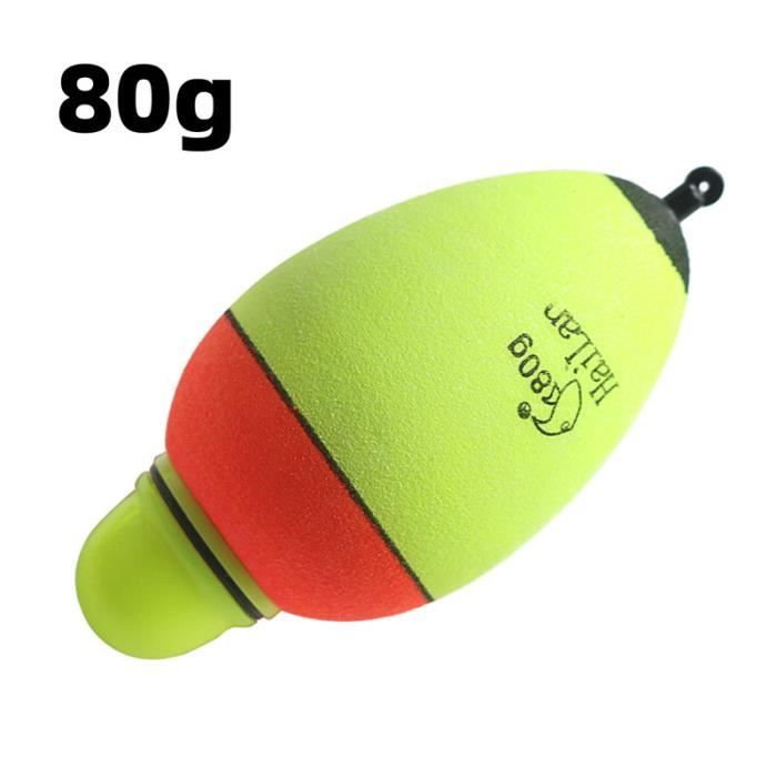 Acheter Flotteur De Pêche électronique Haute Sensibilité à LED, Flotteur Intelligent, Dérive électronique De Queue En Plein Air