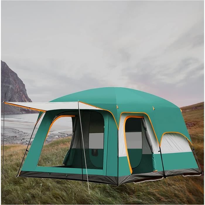 Gabbia Auto Per Porsche Cayenne | Trasportino Inclinato Per Cani | Pieghevole E Impermeabile - Foto 6