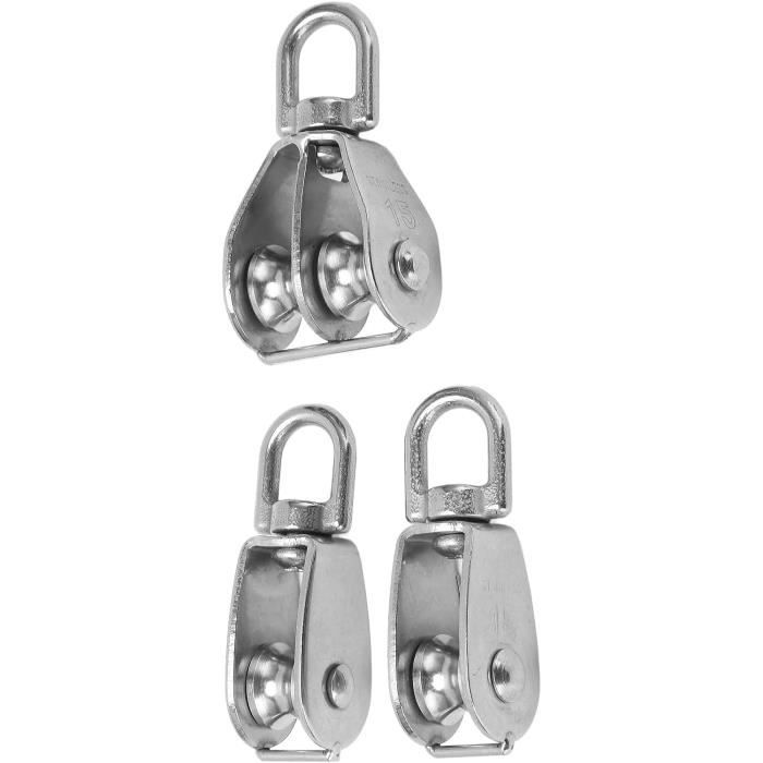 Macchina Per Maglieria A 22 Aghi - Telaino Manuale Per Sciarpe E Cappelli - Foto 7