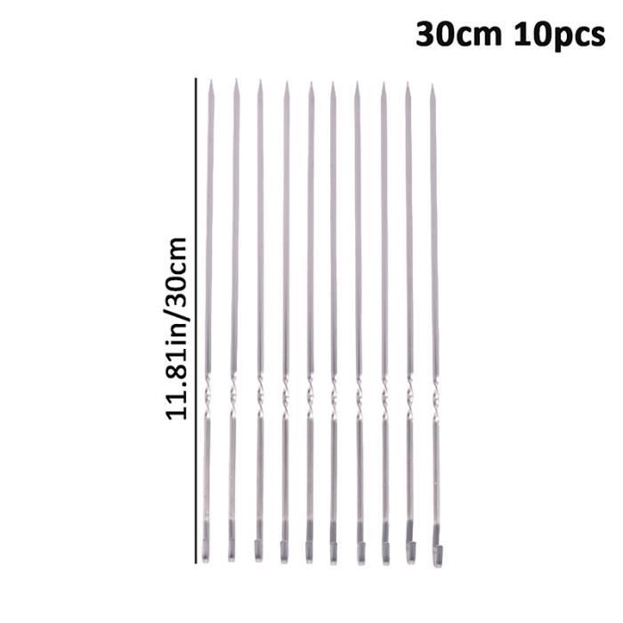 Porte Ronde Poignée Porte Boutons Serrure Inox Ent... – Grandado