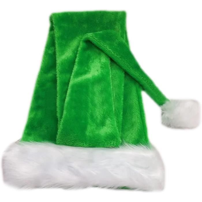 Chapeau de Noël en peluche avec oreilles qui bougent - Bonnet Oreille Qui  Bouge pour Femmes Fille - Blanc Blanc - Cdiscount Prêt-à-Porter