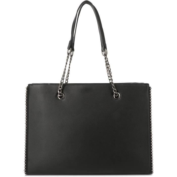 Sac a main best sale lycee