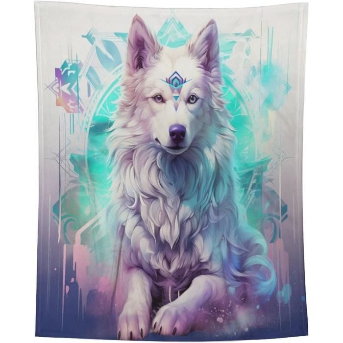 TOWINGO Sweat à Capuche, Couverture à Capuche Surdimensionnée, Polaire Sherpa Confortable Ultra Doux, Une Taille Pour Tout Le Monde