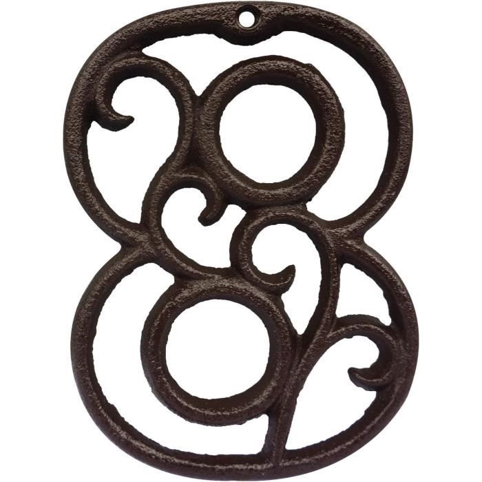 Kit De Protections Moto LEVEL 2 - Dos, épaules, Coudes, Genoux, Amovibles, Certification CE