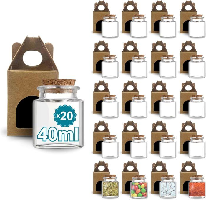 Les produits shopeco.fr