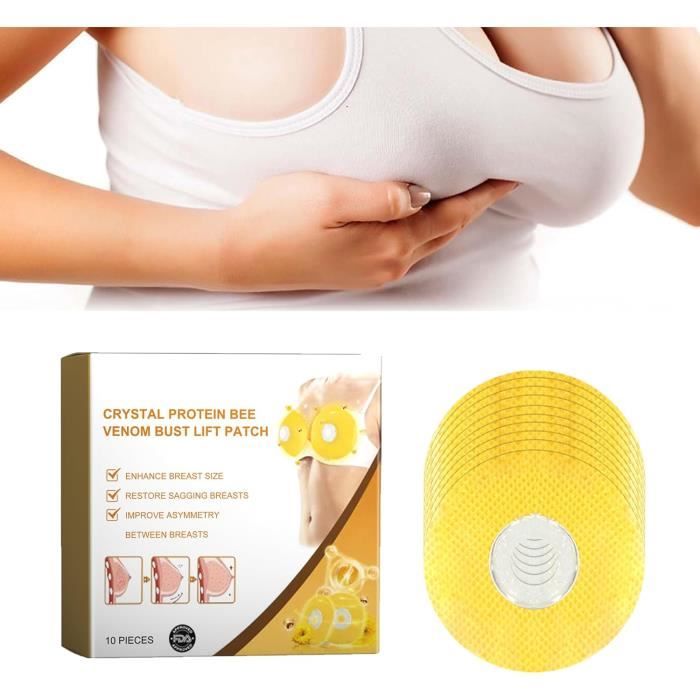 elfbar nachfüll pod läuft aus Prothèse mammaire complète (Ex: Modèle Diamond 10287 de American Breast  Care)