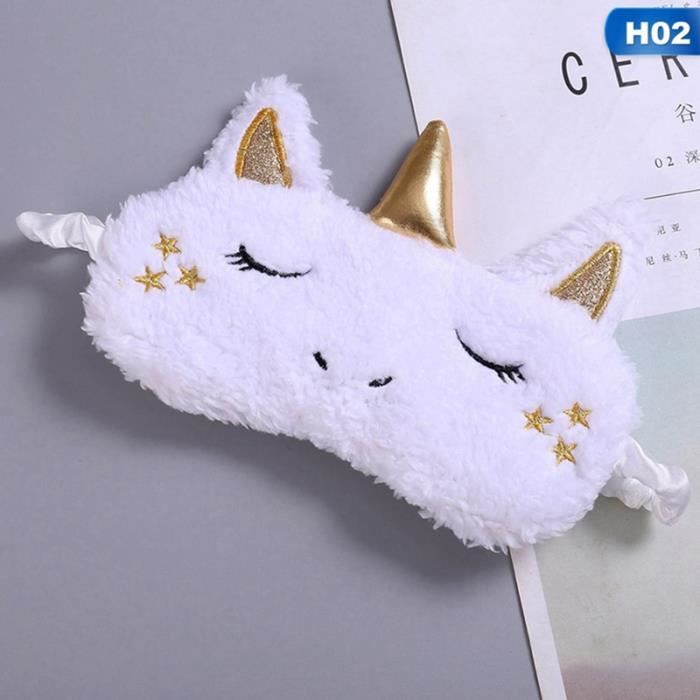 masque chirurgical mignon masque chirurgical mignon