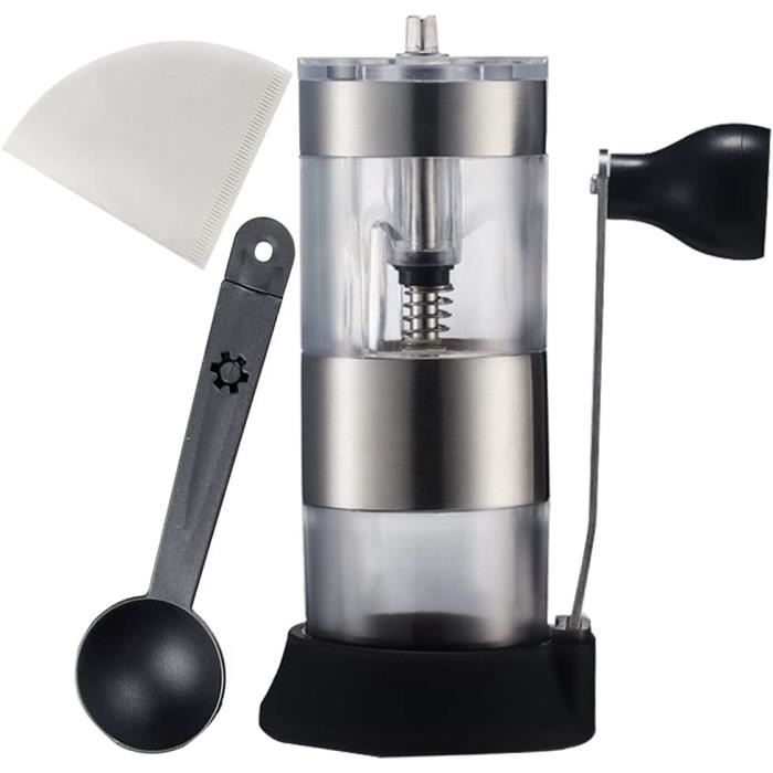 Pièce Détachée Delonghi – Broyeur Pour Maestosa EPAM97 – Original