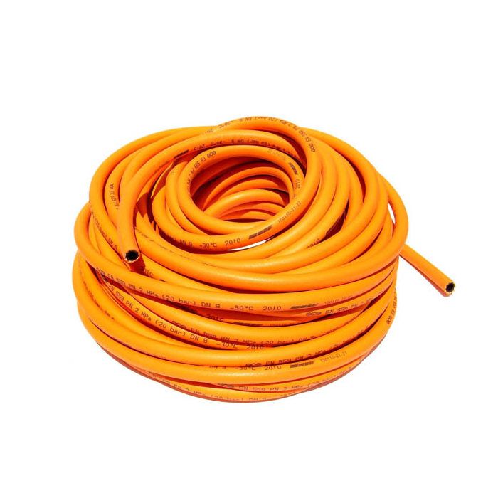 A Silent Geberit 390.527.14.1 Silent-PP Gtre Braga D'inspection De 110 Geberit Heberglocke