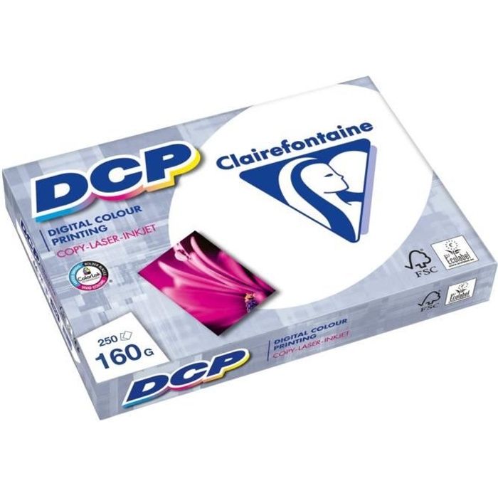 Les produits shopeco.fr