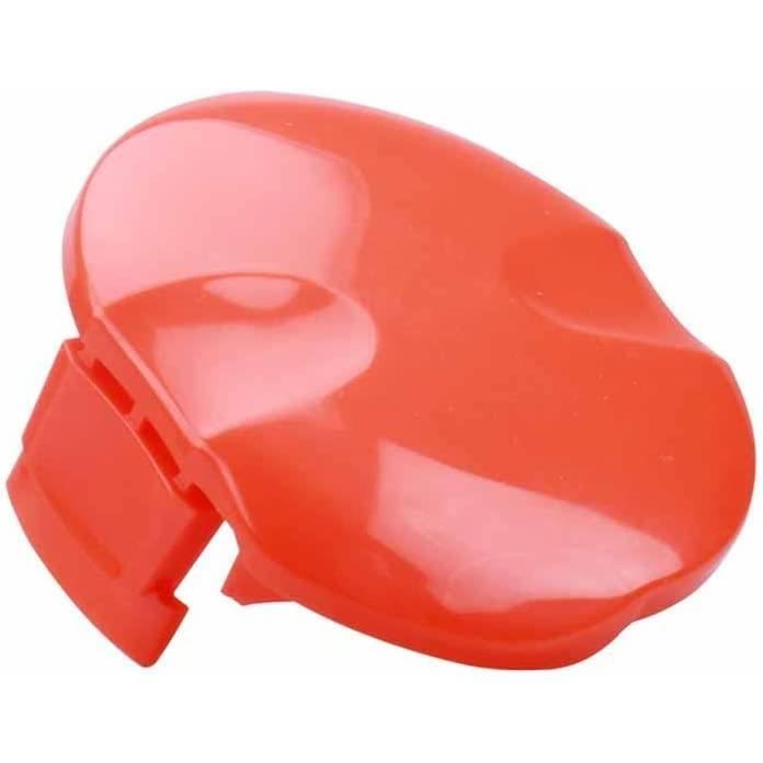 Someone Who Will Love You In All Your Damaged Glory: Raccolta Di Storie - Foto 6