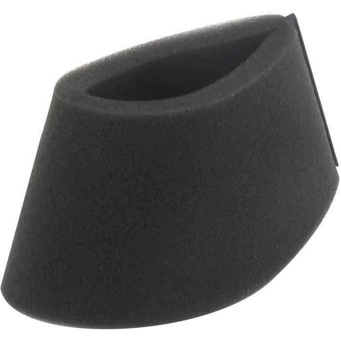 Filtre à air KAWASAKI 11013-2004