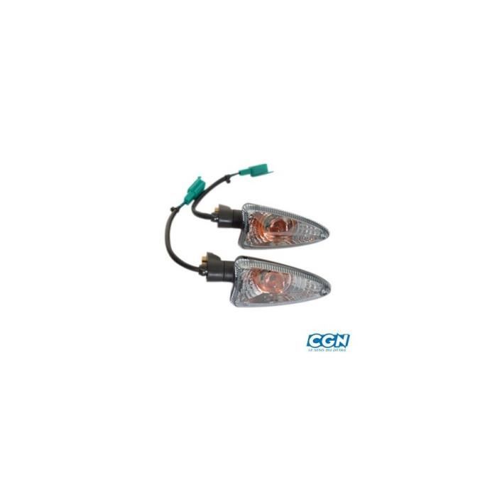 Kick De Démarrage Repliable Teknix Pour Moto Derbi 50 Senda SM DRD Racing - Acier Noir, Diamètre Intérieur 14 Mm - 11