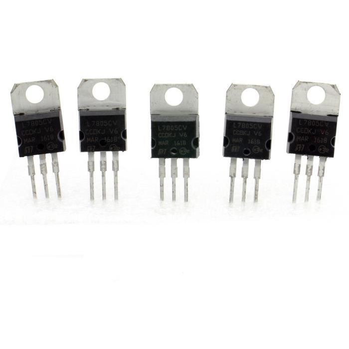 Compteur Smiths XK120 XK140 Autocollant De Conversion Compteur Smiths MPH En KPH Pour Jaguar XK120 / XK140 - Diamètre 114mm Sticker Alarme Voiture Compteur Smiths XK120 XK140 Autocollant De Conversion Compteur Smiths MPH En KPH Pour Jaguar XK120 / XK140 - Diamètre 114mm Sticker Alarme Voiture
